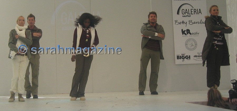 ../Images/krefash3 549.jpg